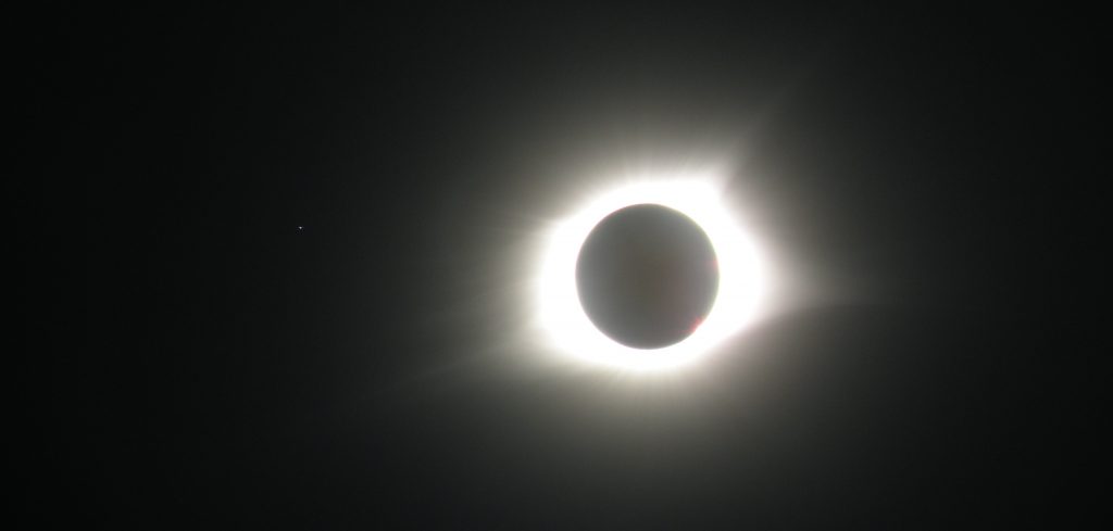 Photo by Noah Warnke.