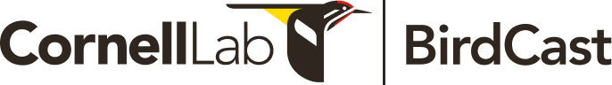 BirdCast