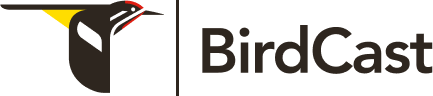 BirdCast