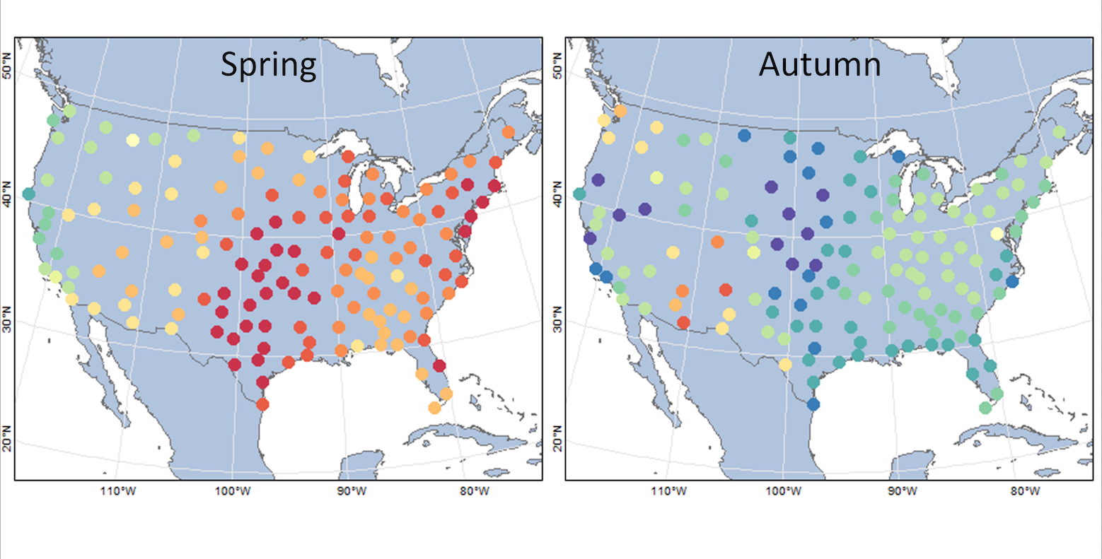 Graphic by Frank La Sorte