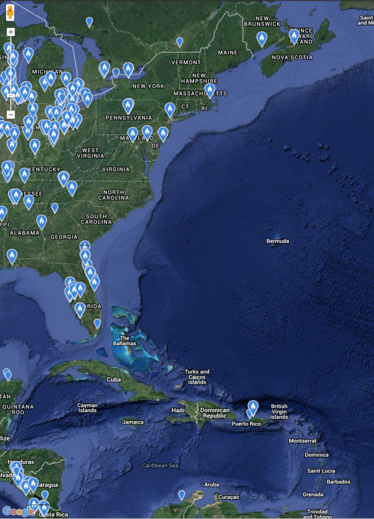 Screen Shot 2015-12-03 at 1.44.42 PM