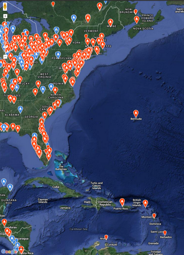 Screen Shot 2015-12-03 at 1.53.42 PM