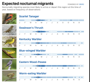 This image has an empty alt attribute; its file name is Screen-Shot-2022-04-15-at-10.56.59-AM-300x274.png